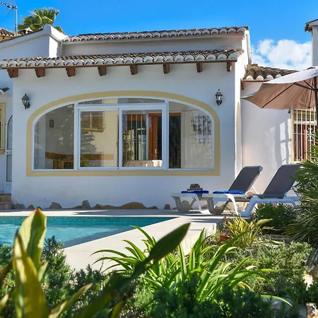 Nora By Aguilarent *