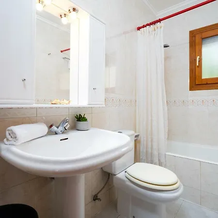 Villa Nora By Aguilarent