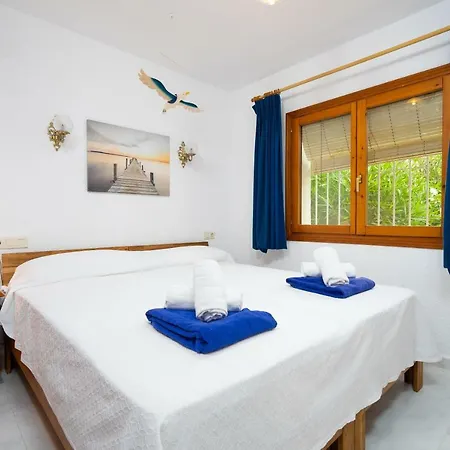 Nora By Aguilarent * ベニタチェル