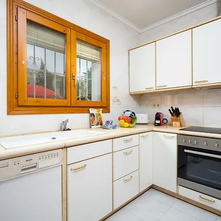 Nora By Aguilarent *